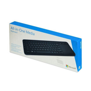 Teclado microsoft all in one hot sale