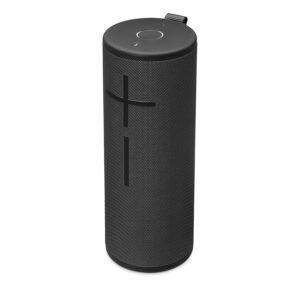 Parlante Portátil GO 2 Bluetooth JBL (331215) – Improstock