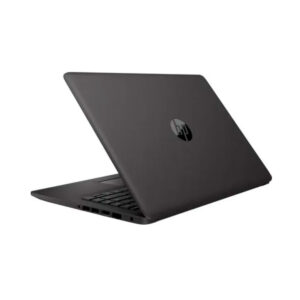 Notebook 240G7 Intel Celeron RAM 4GB Disco Rígido Sata 14″ Wi-fi