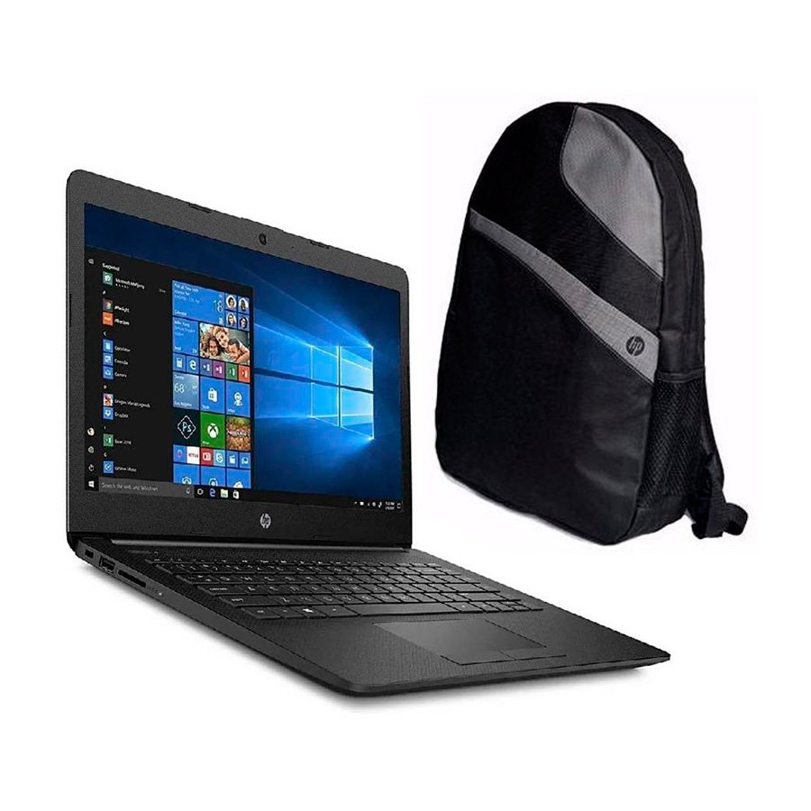 Portatil hp 245 g7 best sale amd r5