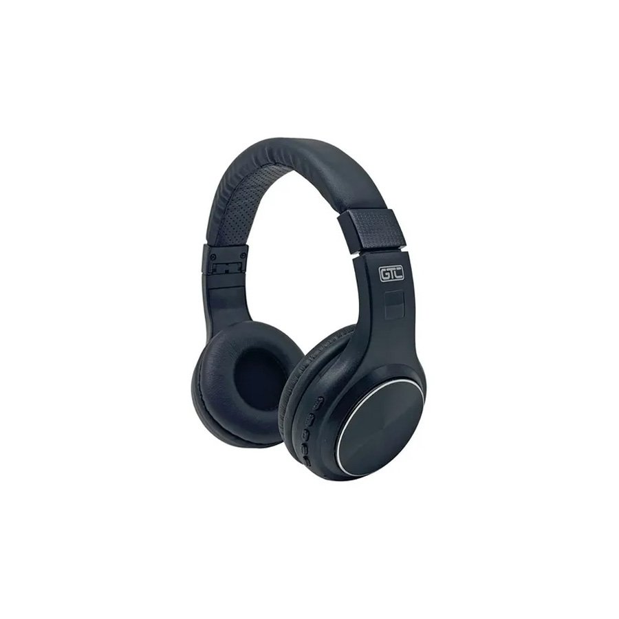 Auriculares Gaming Headset 7.1 HSG-619 GTC (332458) – Improstock
