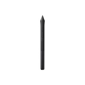 Tableta Gráfica One by Small S CLT472 Wacom (327611)