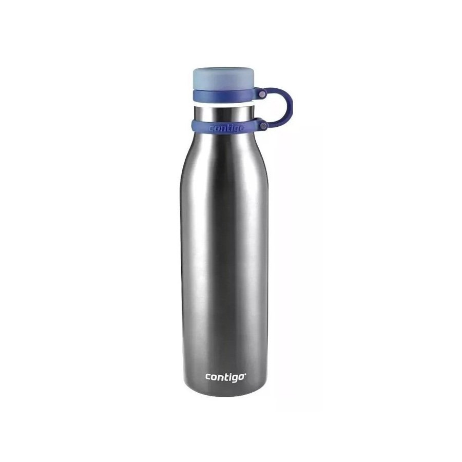 Vaso Contigo Thermo 591ml/2039356