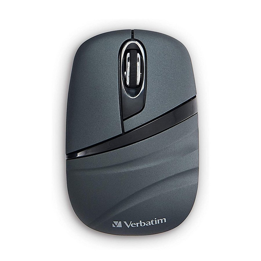 Mouse ergonómico Bluetooth Naranja pastel Microsoft (332202) – Improstock