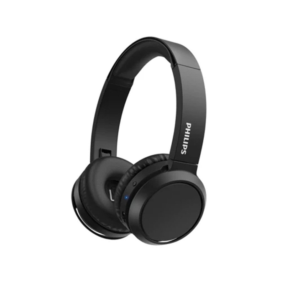 Auriculares Bluetooth On ear 4000 Series Philips 329878 Improstock