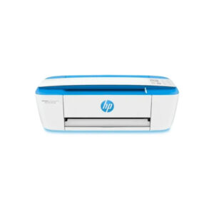 Impresora Multifunción Deskjet Ink Advantage 3775 HP (327114)
