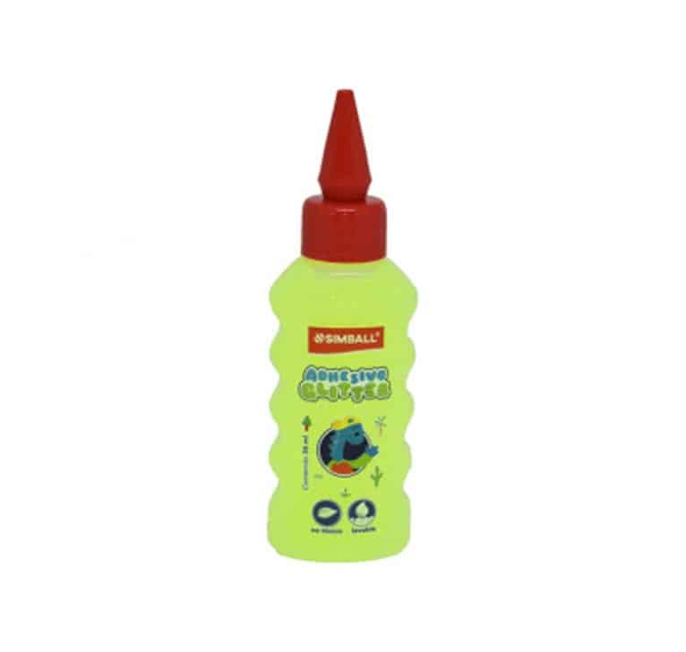 Pegamento Universal 100 ml UNIPOX (360) – Improstock