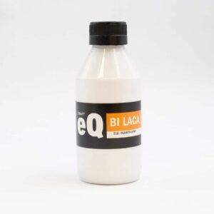 Bi Laca Blanco Luna 200CC Excellence (333764)