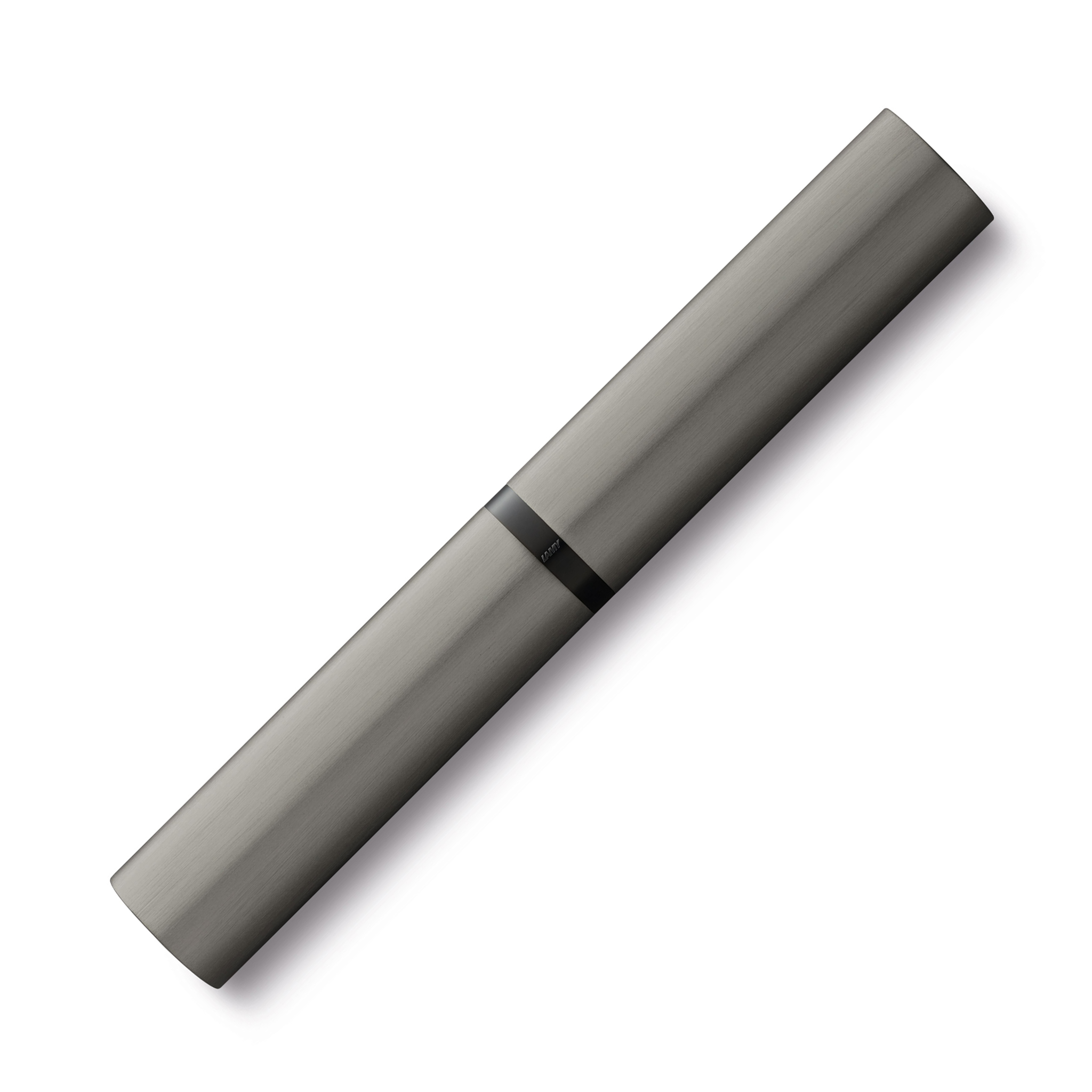 gris1 Roller Lx Rutenio 357 Lamy (330433) - Imagen 2