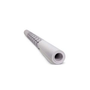 Rollo Academia 200 Grs 1.5x10M Fabriano (330094)