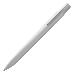 Bolígrafo Xevo Black 262 Lamy (332141)