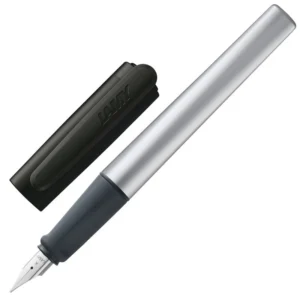 Pluma Nexx Negro M 037 Lamy (329942)