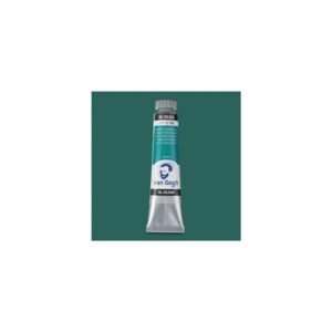 Óleo 40ML Azul Verdoso Ftalo Van Gogh (38178)