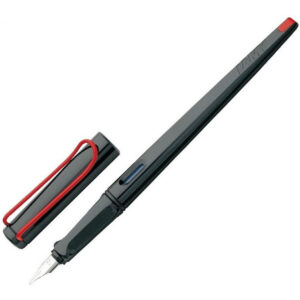 Pluma Caligrafía 1.1 015 Joy Lamy (42274)