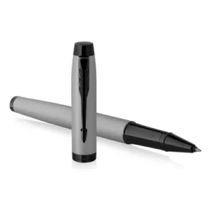 Roller Im Bl Gris Ct Parker (70017)