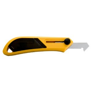 Cuchilla PC-L 16/13 Olfa (50630)