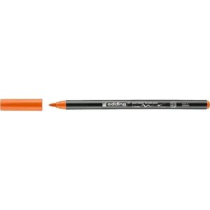 Marcador 4200 Naranja Edding (68174)