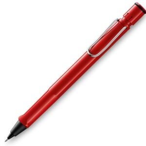 Portamina Safari 116 Lamy (4895)