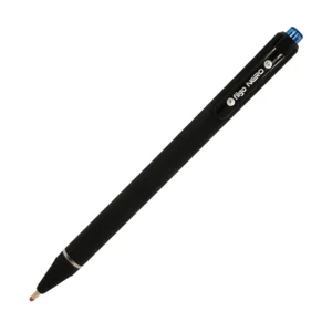 Bolígrafo Retráctil 1.0 Nero Azul Filgo (338705)