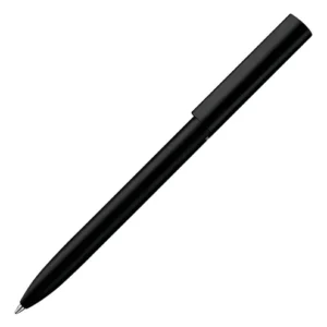 Boligrafo PELIKAN Ineo Negro (337442)