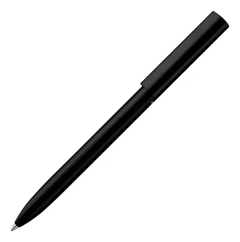 D_NQ_NP_724861-MLA79723498241_102024-O Boligrafo PELIKAN Ineo Negro (337442) - Imagen 1