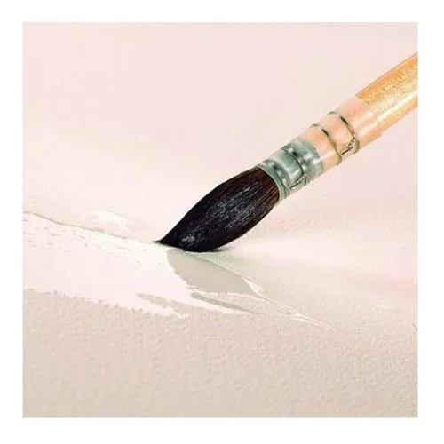 D_NQ_NP_847969-MLA47441835311_092021-O Pincel Toray Leone S.9282 Nº8 Casan (68601) - Imagen 2