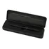 D_Q_NP_692707-MLA79723304679_102024-R Boligrafo PELIKAN Ineo Negro (337442) - Imagen 2