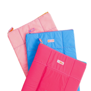 Porta Notebook 15.6 Color Block FW (340397)
