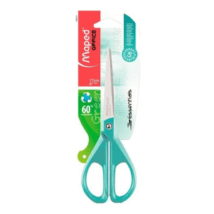 Tijera Essentials 17cm 6" Maped Office (328719)