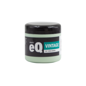 Pintura Vintage Tiza 927. Verde Armonía Excellence (336411)