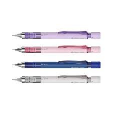 Portaminas 0.5 Ono Shaker Filgo (340884)