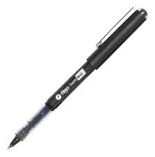 Roller Super Ball Negro Filgo (329904)