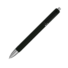 Boligrafo Retractil Confort 1.0 Negro Filgo (340876)