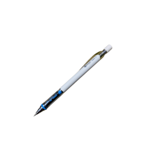 Portaminas 0.7 H-207 Filgo (52936)