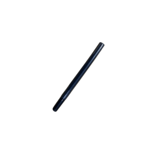 Repuesto Clictek Negro Writech (340841)