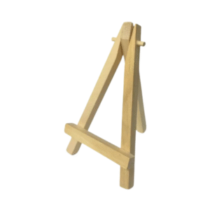 Mini Atril 11cm Ibi-Craft (341471)