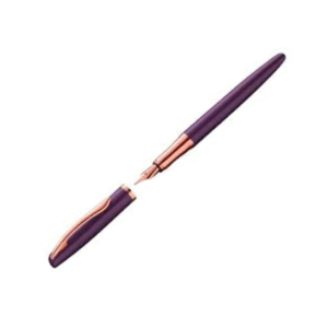 Lapicera Jazz Violeta Pelikan (341297)