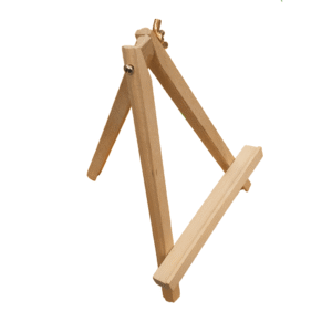 Atril De Mesa  X24cm Ibi-Craft (341455)