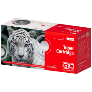 Toner CF258A Sin Chip GTC (332479)