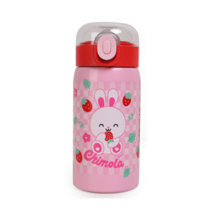 Botella Conejito Chimola (341485)