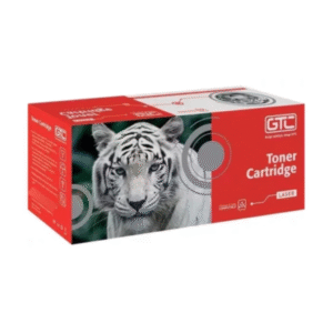 Toner HP Laser W1500A GTC (337994)