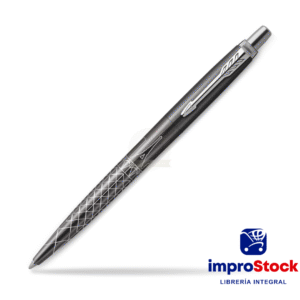 Boligrafo Jotter Paris Ct Parker (341799)