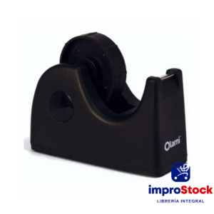 Dispense De Cinta Grande Mt903 Olami (332116)