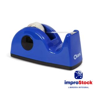 Dispenser De Cinta Mediano Mt901 Olami (333819)