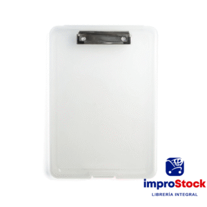 Portablock Con Caja Guarda Papeles Mt950 Olami (341834)