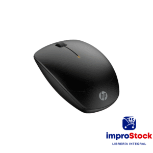 Mouse Wireless 230 Negro Hp (341887)