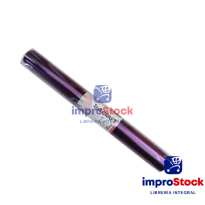 Foil Violeta Rollo Ibi-Craft (342082)