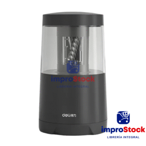 Sacapunta A Pila  VA5 Deli (340361)