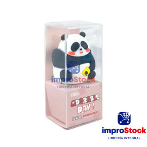 Sacapunta Pandita 1 Boca Deli (342129)