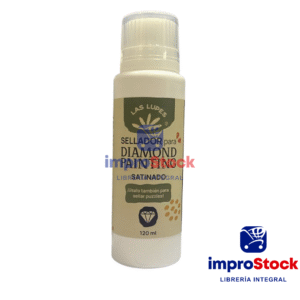 Block Para Colorear Con Acuarela Ikigai Las Lupes (342188)